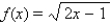 <strong>Find the graph of the equation. </strong> A) B) C) D)