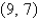 <strong>Find the midpoint between the two points and .</strong> A) B) C) D) E)