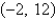 <strong>Find the distance between the two points and .</strong> A)17 B)10 C)20 D)7 E)30
