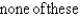 <strong>Find the slope of the line passing through the pair of points: P (-1,-18); Q (13,16)</strong> A) B) C) D) E)