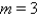 <strong>Find the slope of the line determined by the equation. </strong> A) B) C) D) E)