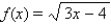 <strong>Find the graph of the equation. </strong> A) B) C) D)