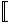 <strong>Which graph represents the function? g(x) = </strong> A) B) C) D) E)