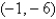 <strong>Find the midpoint between the two points and .</strong> A) B) C) D) E)