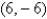 <strong>Find the midpoint between the two points and .</strong> A) B) C) D) E)