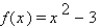 <strong>The function is one-to-one on the domain . Find .</strong> A) B) C) D) E)