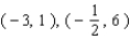 <strong>Use the method of substitution to solve the system. </strong> A) B) C) D) E)no solution