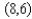 <strong>Sketch the region R determined by the given constraints, and label its vertices. Find the maximum value of C on R. </strong> A)maximum of 20 at B)maximum of 24 at C)maximum of 0 at D)maximum of 22 at E)maximum of 18 at