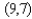 <strong>Sketch the region R determined by the given constraints, and label its vertices. Find the maximum value of C on R. </strong> A)maximum of 20 at B)maximum of 24 at C)maximum of 0 at D)maximum of 22 at E)maximum of 18 at