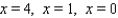 <strong>Let be the identity matrix of order 2, and let . Find the polynomial for the given matrix A. (In the study of matrices, is the characteristic polynomial of A, and the zeros of are the characteristic values (eigenvalues) of A.) </strong> A) B) C) D) E)