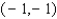 <strong>Use the method of substitution to solve the system. </strong> A) B) C) D) E)no solution