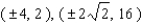 <strong>Use the method of substitution to solve the system. </strong> A) B) C) D) E)no solution