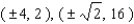 <strong>Use the method of substitution to solve the system. </strong> A) B) C) D) E)no solution