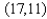 <strong>Sketch the region R determined by the given constraints, and label its vertices. Find the maximum value of C on R. </strong> A)maximum of 44 at B)maximum of 40 at C)maximum of 42 at D)maximum of 46 at E)maximum of 0 at
