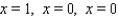 <strong>Let be the identity matrix of order 2, and let . Find the polynomial for the given matrix A. (In the study of matrices, is the characteristic polynomial of A, and the zeros of are the characteristic values (eigenvalues) of A.) </strong> A) B) C) D) E)