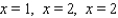 <strong>Let be the identity matrix of order 2, and let . Find the polynomial for the given matrix A. (In the study of matrices, is the characteristic polynomial of A, and the zeros of are the characteristic values (eigenvalues) of A.) </strong> A) B) C) D) E)