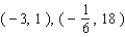 <strong>Use the method of substitution to solve the system. </strong> A) B) C) D) E)no solution