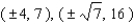 <strong>Use the method of substitution to solve the system. </strong> A) B) C) D) E)no solution