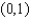 <strong>Solve the system. </strong> A) B) C) D) E)
