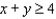 <strong>Sketch the region R determined by the given constraints, and label its vertices. Find the maximum value of C on R. </strong> A)maximum of 12 at B)maximum of 14 at C)maximum of 16 at D)maximum of 0 at E)maximum of 18 at