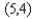 <strong>Sketch the region R determined by the given constraints, and label its vertices. Find the maximum value of C on R. </strong> A)maximum of 12 at B)maximum of 14 at C)maximum of 16 at D)maximum of 0 at E)maximum of 18 at