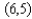 <strong>Sketch the region R determined by the given constraints, and label its vertices. Find the maximum value of C on R. </strong> A)maximum of 12 at B)maximum of 14 at C)maximum of 16 at D)maximum of 0 at E)maximum of 18 at