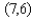 <strong>Sketch the region R determined by the given constraints, and label its vertices. Find the maximum value of C on R. </strong> A)maximum of 12 at B)maximum of 14 at C)maximum of 16 at D)maximum of 0 at E)maximum of 18 at