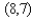 <strong>Sketch the region R determined by the given constraints, and label its vertices. Find the maximum value of C on R. </strong> A)maximum of 12 at B)maximum of 14 at C)maximum of 16 at D)maximum of 0 at E)maximum of 18 at