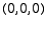 <strong>Use matrices to solve the system. </strong> A) B) C) D)The system is dependent E)No solution