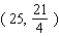 <strong>Solve the system using the inverse method.</strong> A) B) C) D)The system is inconsistent E)The equations are dependent