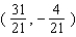 <strong>Solve the system using the inverse method.</strong> A) B) C) D)The system is inconsistent E)The equations are dependent