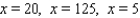 <strong>Let be the identity matrix of order 2, and let . Find the polynomial for the given matrix A. (In the study of matrices, is the characteristic polynomial of A, and the zeros of are the characteristic values (eigenvalues) of A.) </strong> A) B) C) D) E)