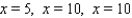 <strong>Let be the identity matrix of order 2, and let . Find the polynomial for the given matrix A. (In the study of matrices, is the characteristic polynomial of A, and the zeros of are the characteristic values (eigenvalues) of A.) </strong> A) B) C) D) E)
