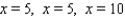 <strong>Let be the identity matrix of order 2, and let . Find the polynomial for the given matrix A. (In the study of matrices, is the characteristic polynomial of A, and the zeros of are the characteristic values (eigenvalues) of A.) </strong> A) B) C) D) E)