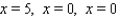 <strong>Let be the identity matrix of order 2, and let . Find the polynomial for the given matrix A. (In the study of matrices, is the characteristic polynomial of A, and the zeros of are the characteristic values (eigenvalues) of A.) </strong> A) B) C) D) E)
