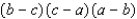 <strong>Find the determinant. </strong> A) B) C) D) E)