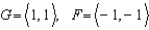 <strong>If forces F<sub> 1 </sub>, F<sub> </sub><sub>2 </sub>,..., F<sub> n</sub><sub> </sub> act at a point P, the net (or resultant) force F is the sum If the forces are said to be in equilibrium. The given forces act at the origin O of an xy-plane. a) Find the net force F. B ) Find an additional force G such that equilibrium occurs. </strong> A) B) C) D) E)
