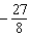 <strong>Determine m such that the two vectors are orthogonal. and </strong> A) B) C) D) E)