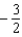 <strong>Determine m such that the two vectors are orthogonal. and </strong> A) B) C) D) E)