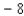 <strong>Express the complex number in trigonometric form with . </strong> A) B) C) D) E)