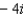 <strong>Express in the form , where a and b are real numbers. </strong> A) B) C) D) E)