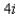 <strong>Express in the form , where a and b are real numbers. </strong> A) B) C) D) E)