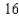 <strong>Express in the form , where a and b are real numbers. </strong> A) B) C) D) E)
