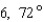 <strong>The magnitudes and directions of two forces acting at a point P are given in (a) and (b). Approximate the magnitude and direction of the resultant vector. Round the answer to the nearest integer. </strong> A) B) C) D) E)