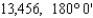 <strong>Find (a) the dot product of the two vectors and (b) the angle between the two vectors. and </strong> A) B) C) D) E)