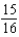<strong>Determine m such that the two vectors are orthogonal. and </strong> A) B) C) D) E)