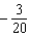 <strong>Determine m such that the two vectors are orthogonal. and </strong> A) B) C) D) E)