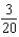 <strong>Determine m such that the two vectors are orthogonal. and </strong> A) B) C) D) E)