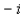 <strong>Find the absolute value. </strong> A) B) C) D) E)