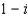 <strong>Find the absolute value. </strong> A) B) C) D) E)